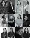 VOICES OF IMPACT30