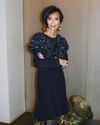 Tatler Philippines