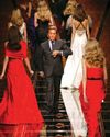 In the Presence of Valentino25