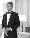 Tatler Philippines