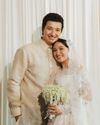 Tatler Philippines