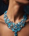 EDITOR'S PICK - JEWELLERY PICKS21