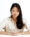 Grace in Contribution8