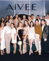 A Star-Studded Affair4