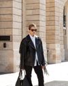 The Style Index17