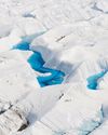 THE ICE HOLDS29