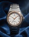 EDITOR'S PICK - WATCHES PICKS20