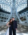 ZA - Now in their 17th year in business, Drs Z and Aivee Teo reflect on their ever-expanding aesthetic empire, close-knit family life and their mission to elevate Philippine beauty24