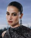 Tatler Philippines