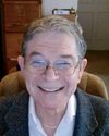 Living an Abundant Life Living an Abundant Life