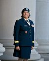 Active Duty Active Duty