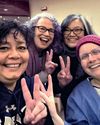 What Friends Are For Guideposts