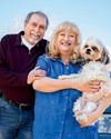The Great Hearing Aids War Guideposts