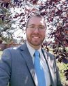 One Small Way, Lord Guideposts