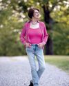 The Weight Guideposts
