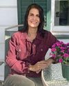 Experience, Look Guideposts
