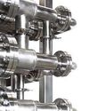 Choosing heat exchangers for viscous food products Choosing heat exchangers for viscous food products15