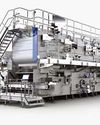 The new generation of bottle washers The new generation of bottle washers12