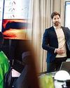 Securing the future of process automation through IT/OT convergence Securing the future of process automation through IT/OT convergence18