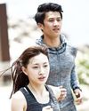 From groceries to the gym: Rethinking sports nutrition for smarter energy, better recovery, real results From groceries to the gym: Rethinking sports nutrition for smarter energy, better recovery, real results10