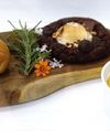 Asian consumers want clean, healthy, sensory-rich formulations Asian consumers want clean, healthy, sensory-rich formulations4
