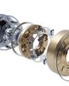International Metalworking News for Asia