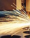 Global laser machine tools market to reach US$ 6.9B by 20287