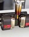 Precision redefined for microtool measurement16