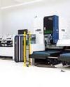 Product Highlight: TS2 - A Smarter Approach to Tube Cutting25
