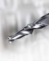 Standard creates PCF transparency for precision tools14