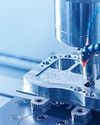 Driving the next generation of metal forming through digital intelligence17