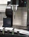 Drilling machine market is projected US$31.72B by 20316