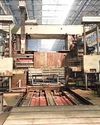 New life for old machinery – A topic with strategic relevance9