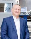 Norbert Jungreithmayr of WFL Millturn reflects on decades of innovation11