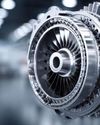 EMO Hannover 2025 makes the future of metalworking tangible21