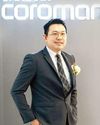 Empowering South East Asia's Manufacturers: Inside Sandvik Coromant's Bangkok training hub13