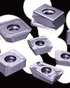 Introducing GC1220: engineered for cast iron mastery26