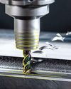 Next step toward smarter CNC manufacturing15