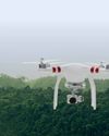 EXPLORING THE ETHICAL DIMENSIONS OF DRONE TECHNOLOGY IN WILDLIFE CONSERVATION