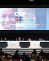 CLIMATE DIPLOMACY IN 2025: A focus on India's leadership in COP 30