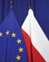 Poland's EU Presidency in 2025: Priorities and Challenges for Europe