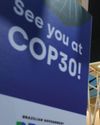 Climate Diplomacy in 2025: A Focus on India's Leadership in COP30