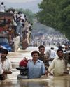 Climate-Induced Migration A Growing Concern for South Asia