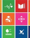 Sustainable Development Goals 2030