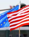 Looming Threat over Europe-US Unity? Looming Threat over Europe-US Unity?2