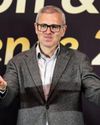 Valley of Vision: Omar Abdullah's Call for High-Value Tourism Valley of Vision: Omar Abdullah's Call for High-Value Tourism18
