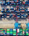 INDIA-UAE SUPPLY CHAIN INFRASTRUCTURE INDIA-UAE SUPPLY CHAIN INFRASTRUCTURE3