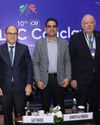 From Crisis to Collaboration: The India-Uruguay Success Story From Crisis to Collaboration: The India-Uruguay Success Story21