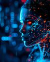 KEY TRENDS IN CHINA'S AI DEVELOPMENT KEY TRENDS IN CHINA'S AI DEVELOPMENT15