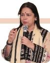 BEYOND EMPOWERMENT THE PATH TO AN INCLUSIVE SOCIETY BEYOND EMPOWERMENT THE PATH TO AN INCLUSIVE SOCIETY24